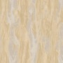 Обои флизелиновые Loymina Equilibre Regolith Br1, 002/1, 10х1 м