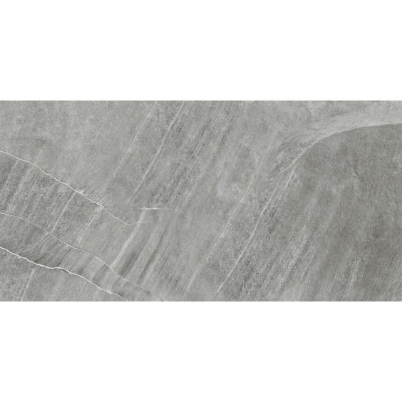 Rock Steel D120204M Керамогранит матовый карвинг 1200*600 (2 шт в уп/41,76  м в пал) #13