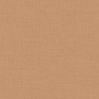 Обои флизелиновые Loymina Shade vol.2 Blend SDR4, 012/1
