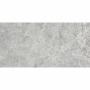 Delacora Tundra Taupe D30012M Керамогранит матовый карвинг 300*600 (8 шт в уп/46,08  м в пал)