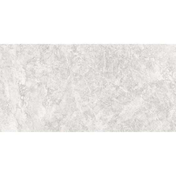 Delacora Tundra Gris D30010M Керамогранит матовый карвинг 300*600 (8 шт в уп/46,08  м в пал) #11