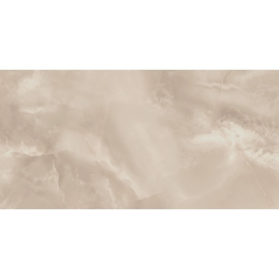 TWA3060AZM40 Настенная облицовочная плитка Alma Ceramica Azimut 300*600 (11 шт в уп/63,36 м в пал) #13