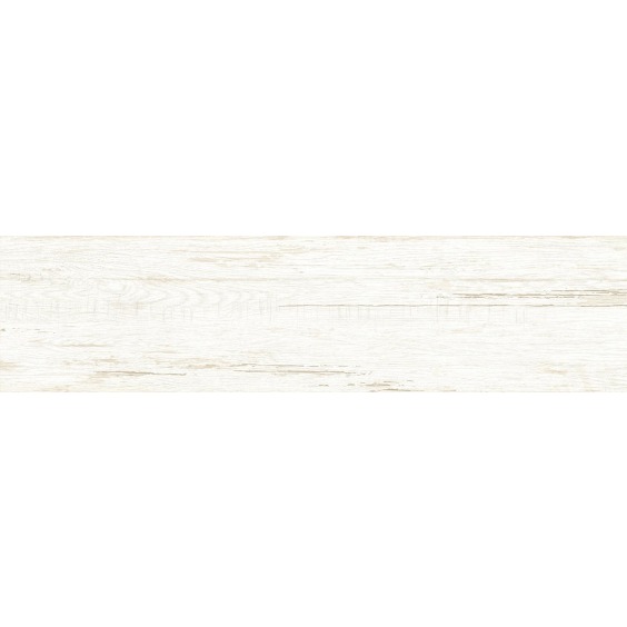 New Trend Vintagio Gris GP1560VIT05 Керамогранит sugar-эффект 151*602 (20 шт в уп/72,8 м в пал) #24