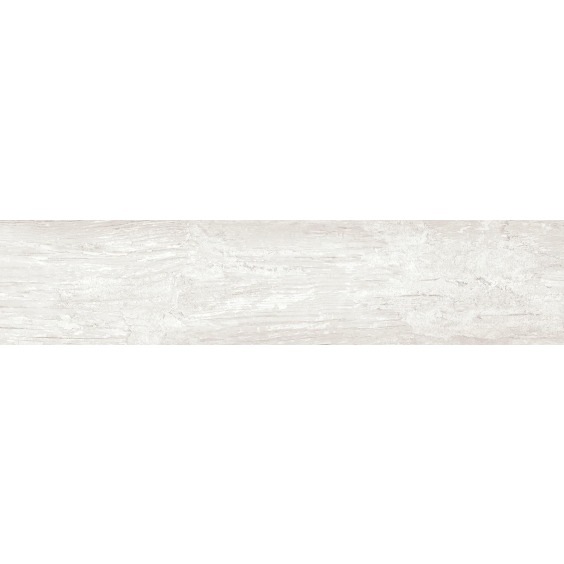 Delacora Plasterwood Gris GP2090PLS05R Керамогранит sugar-эффект 200*900 (9 шт в уп/72,9 м в пал) #13