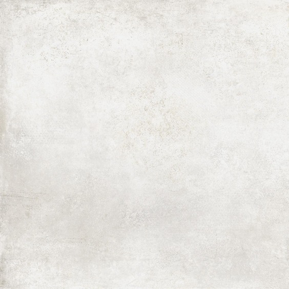 GFU6060TTM00R керамогранит матовый Alma Ceramica Totem 600*600 (5 шт в уп/54 м в пал) #6