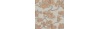 Обои виниловые на флизелиновой основе Alessandro Allori Four Seasons 1602-5 RST, 1,06*10 м