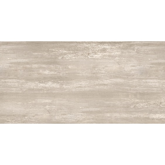 New Trend Congo Dark WT36CON11 Плитка настенная 300*600*9 (10 шт в уп/57,6 м в пал) #11
