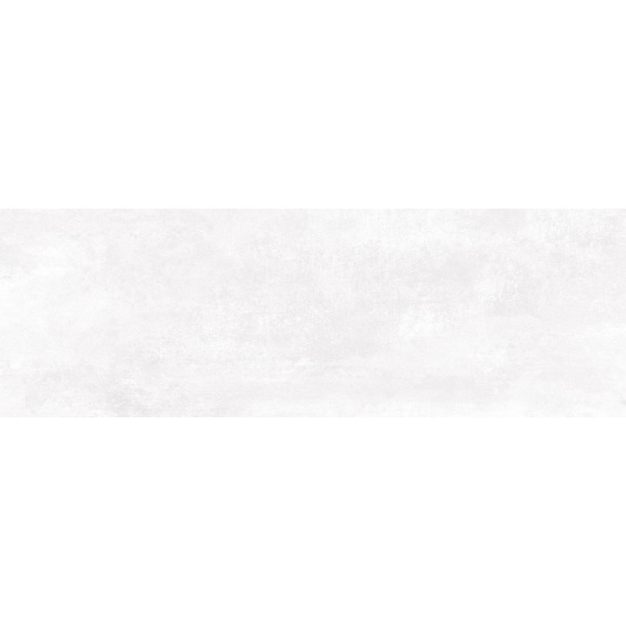 TWU12OXD07R плитка облицовочная Alma Ceramica Oxide 246*740 (7 шт в уп/53,508 м в пал) #7