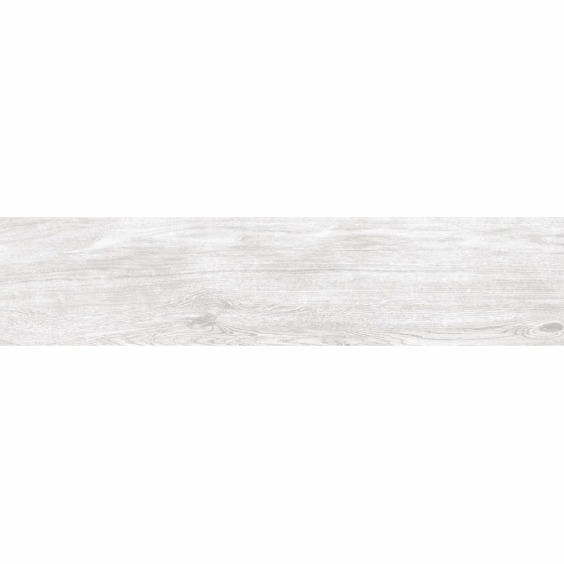 GFA92GRN17R керамогранит матовый Alma Ceramica Grinda 200*900 (9 шт в уп/72,9 м в пал) #1