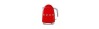 Smeg KLF03RDEU чайник электрический