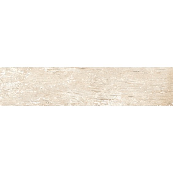 Delacora Plasterwood Crema GP2090PLS01R Керамогранит sugar-эффект 200*900 (9 шт в уп/72,9 м в пал) #8