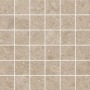 Мозаика Дженезис Крим 30x30 (Italon)
