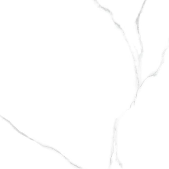 LCM 6060AMR00P Atlantic Marble Керамогранит полированный 600*600 (4 шт в уп/57,60 м в пал) #4