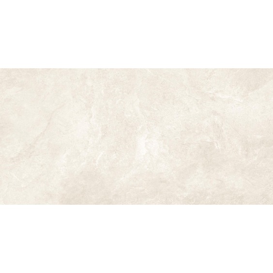 Artkera Group Skala Beige GP36SKL11 Керамогранит матовый 300*600 (8 шт в уп/57,6 м в пал) #17 Artkera Group Skala Beige GP36SKL11 Керамогранит матовый 300*600 (8 шт в уп/57,6 м в пал) #17