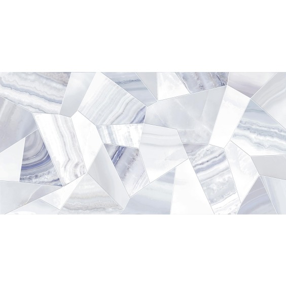 TWU09BGM017 плитка облицовочная Alma Ceramica Bergamo 249*500 (12 шт в уп/80,676 м в пал) #4