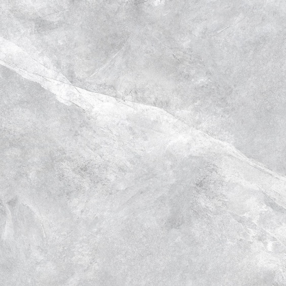 GFU6060BST07R керамогранит sugar-эффект Alma Ceramica Basalto 600*600 (5 шт в уп/54 м в пал) #9