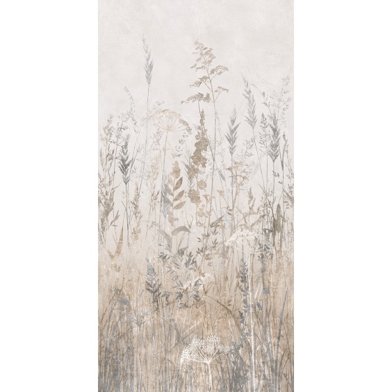 Alma Ceramica GFU60120FLO14L керамогранит лаппатированный Flora 600*1200 (2 шт в уп/46,08 м в пал) #16