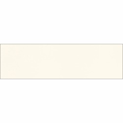 Кромка ABS AGT Кашемир крем арт. 385, 22 x 1 мм, 1 метр