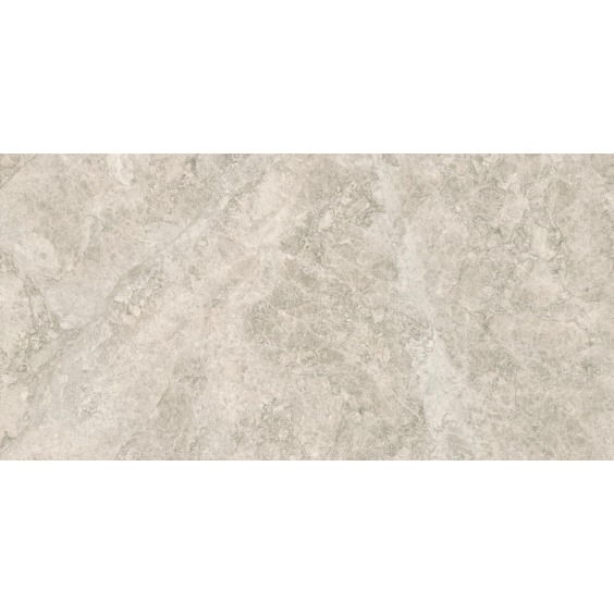 Delacora Tundra Sand D30011M Керамогранит матовый карвинг 300*600 (8 шт в уп/46,08  м в пал) #9