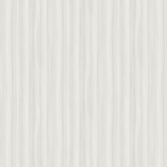 Пластик Ultradecor (Kronospan) Ясень прибрежный натуральный К524 BS, 3050 x 1320 х 0,6 #1