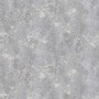 Обои фоновые Victoria Stenova Aria 283478