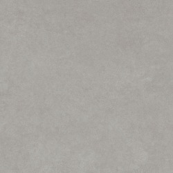 GFU6060BND70R керамогранит матовый Alma Ceramica Bond 600*600 (5 шт в уп/54 м в пал)