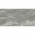 New Trend Way Dark WT36WAY17 Плитка настенная 300*600*9 (10 шт в уп/57,6 м в пал)