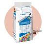 Затирка Mapei Keracolor FF 160 Магнолия 2 кг