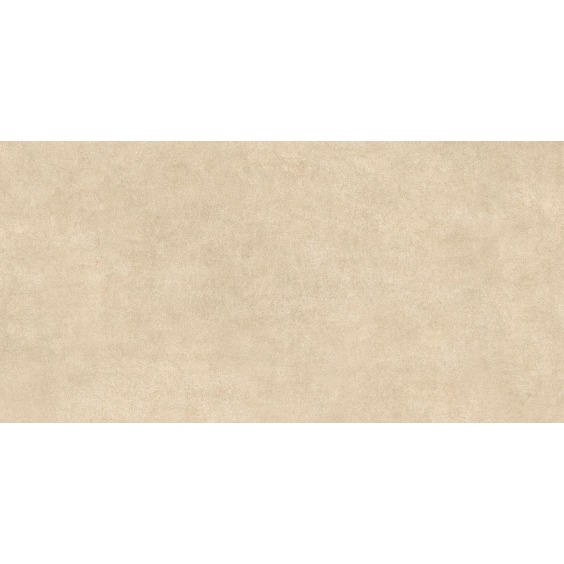 GFU60120BLN80R керамогранит матовый Alma Ceramica Berlin 600*1200*8,5 (2 шт в уп/46,08 м в пал) #2