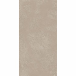 Alma Ceramica GFU60120FLO40L керамогранит лаппатированный Flora 600*1200 (2 шт в уп/46,08 м в пал)