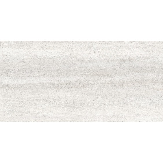 GFA3060ATS07R керамогранит матовый Alma Ceramica Altesse 300*600 (9 шт в уп/64,8 м в пал) #11