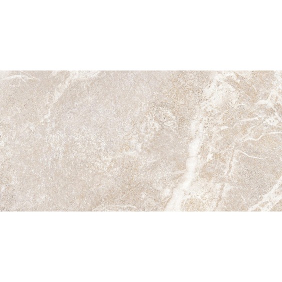 TWU2550PRS40 плитка облицовочная Alma Ceramica Persey 249*500 (10 шт в уп/70,965 м в пал) #15 TWU2550PRS40 плитка облицовочная Alma Ceramica Persey 249*500 (10 шт в уп/70,965 м в пал) #15