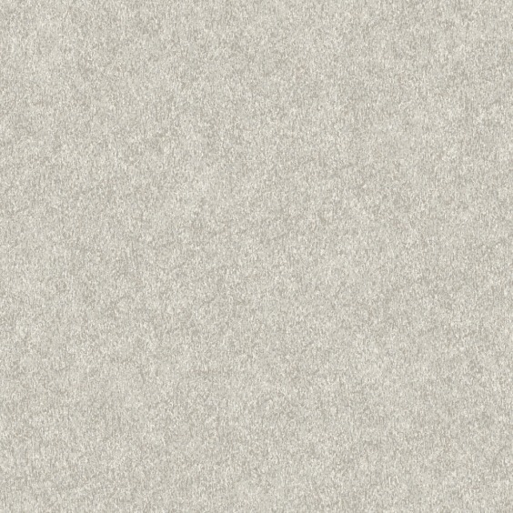 Обои виниловые на флизелиновой основе Alessandro Allori Four Seasons 1607-2 RST, 1,06*10 м #1