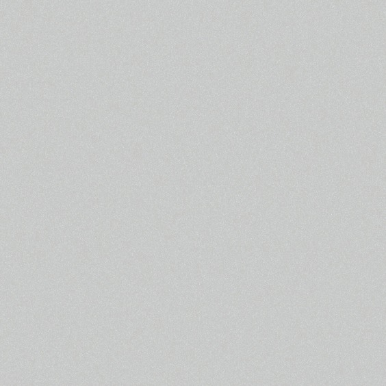 Лист МДФ Alvic Zenit Серое облако Metaldeco (Gris Nube Metaldeco) арт. ALV0254/Z, 2750 x 1240 x 18 мм, суперматовый #1 Лист МДФ Alvic Zenit Серое облако Metaldeco (Gris Nube Metaldeco) арт. ALV0254/Z, 2750 x 1240 x 18 мм, суперматовый #1