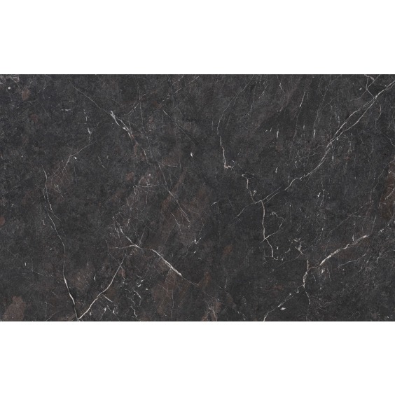 Столешница «Скиф» Витория арт. 219, 3000 x 600 x 16 мм #3 Столешница «Скиф» Витория арт. 219, 3000 x 600 x 16 мм #3