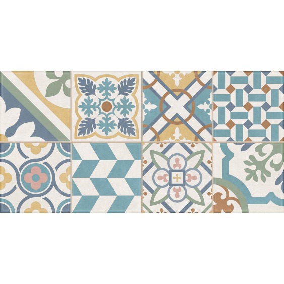 New Trend Design Art Mix 3 WT36DST16 Плитка настенная 300*600*9 (6 шт в уп/47,52 м в пал) #9 New Trend Design Art Mix 3 WT36DST16 Плитка настенная 300*600*9 (6 шт в уп/47,52 м в пал) #9