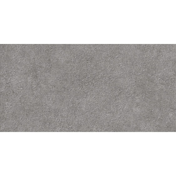 TWU2550DCV70 плитка облицовочная рельефная Alma Ceramica Discover 249*500 (9 шт в уп/63,897 м в пал) #6 TWU2550DCV70 плитка облицовочная рельефная Alma Ceramica Discover 249*500 (9 шт в уп/63,897 м в пал) #6