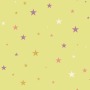 Обои флизелиновые Loymina Lemonade Stars LM2, 005, 10х1 м