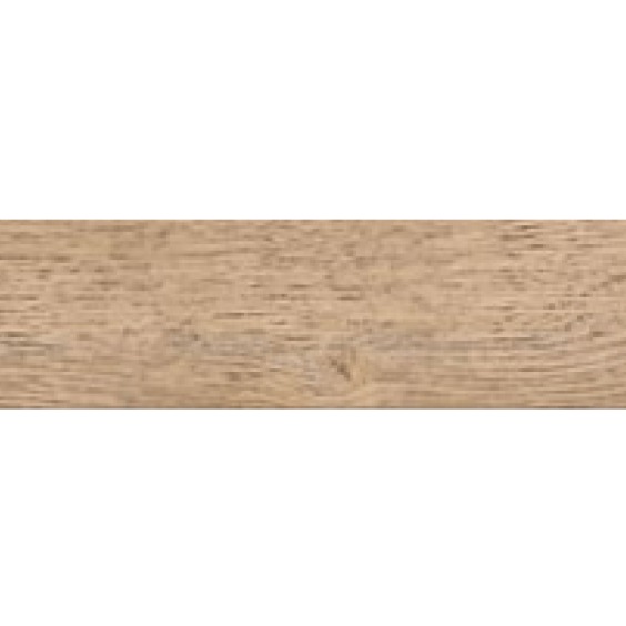 Кромка ПВХ GP-Plast Дуб Экспрессив песочный, арт. K076, 19 x 1 мм, 1 м #1