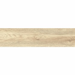 New Trend Tanzania Crema GP1560TAN01 Керамогранит матовый 151*602 (20 шт в уп/72,8 м в пал)