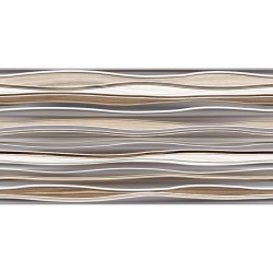 DWU09PLS406 декор Alma Ceramica Plesso 249*500 (11 шт. в коробке)