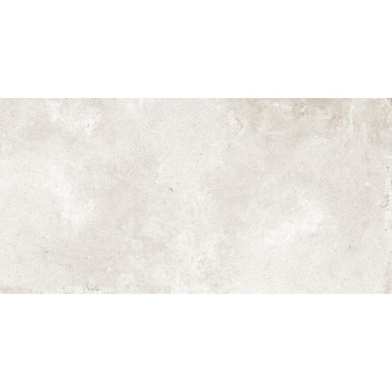 Walter Beige D120211M Керамогранит матовый карвинг 1200*600 (2 шт в уп/41,76 м в пал) #20 Walter Beige D120211M Керамогранит матовый карвинг 1200*600 (2 шт в уп/41,76 м в пал) #20