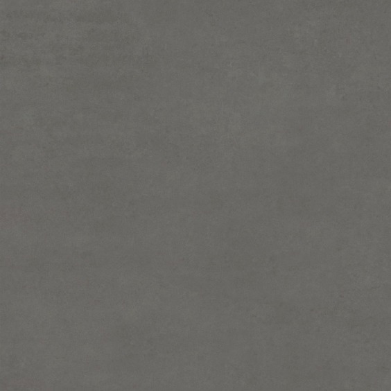 Artkera Group Graphite GP2020DNA25 Керамогранит матовый 200*200*8 (24 шт в уп/69,12 м в пал) #25