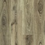 Кварцевый ламинат Fargo Classic Дуб Осло