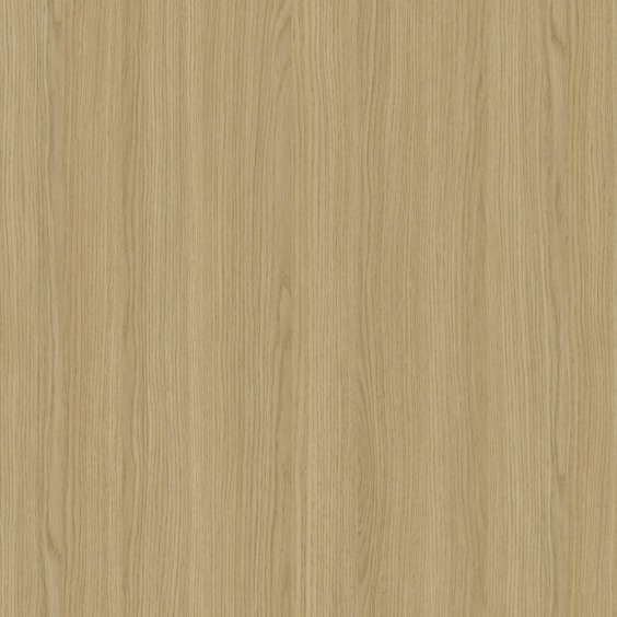 Полоса ЛДСП Ultradecor «Дуб Тенор» G711 SN, 2800 x 680 x 16 мм #1