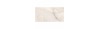 New Trend Milenial Sand WT36MNE18 Плитка настенная 300*600*9 (10 шт в уп/57,6 м в пал)