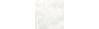 New Trend Salt White D60244M Керамогранит матовый карвинг 600*600 (4 шт в уп/43,2  м в пал)
