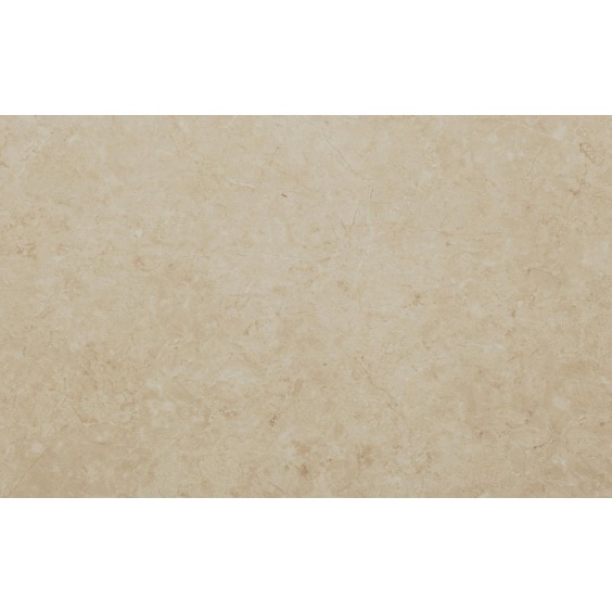 Столешница «Скиф» Аламбра арт. 288, 3000 x 800 x 38 мм #2 Столешница «Скиф» Аламбра арт. 288, 3000 x 800 x 38 мм #2