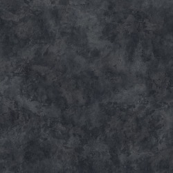Компакт-плита HPL Form and Style Шифер Детройт FS188 S3, 4200 x 650 x 12 мм