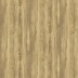 Лист ЛДСП Ultradecor (Kronospan) Дуб Барокко золотой K535 RW, 2800 x 2070 x 25 мм